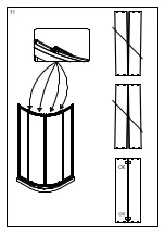 Preview for 13 page of Samo B6470 Assembly Instruction Manual