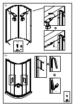 Preview for 15 page of Samo B6470 Assembly Instruction Manual