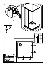 Preview for 10 page of Samo B6816 Assembly Instruction Manual