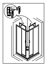 Preview for 12 page of Samo B6816 Assembly Instruction Manual