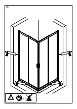 Preview for 14 page of Samo B6816 Assembly Instruction Manual