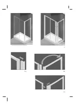 Preview for 4 page of Samo B6819 Assembly Instruction Manual