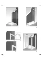 Preview for 5 page of Samo B6819 Assembly Instruction Manual