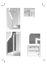 Preview for 6 page of Samo B6819 Assembly Instruction Manual