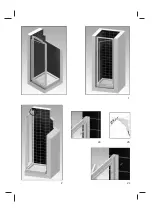 Preview for 5 page of Samo B6835 Assembly Instruction Manual