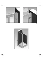 Preview for 6 page of Samo B6835 Assembly Instruction Manual