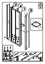 Preview for 5 page of Samo B7807 Assembly Instruction Manual