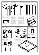 Preview for 7 page of Samo B7807 Assembly Instruction Manual