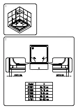 Preview for 8 page of Samo B7807 Assembly Instruction Manual