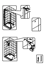 Preview for 9 page of Samo B7807 Assembly Instruction Manual