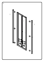 Preview for 10 page of Samo B7807 Assembly Instruction Manual