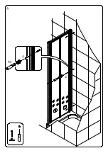 Preview for 11 page of Samo B7807 Assembly Instruction Manual