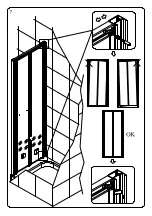 Preview for 12 page of Samo B7807 Assembly Instruction Manual