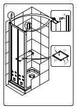 Preview for 14 page of Samo B7807 Assembly Instruction Manual