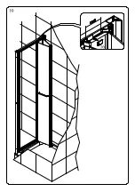 Preview for 15 page of Samo B7807 Assembly Instruction Manual