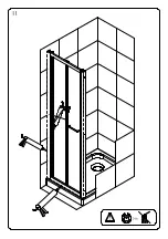 Preview for 16 page of Samo B7807 Assembly Instruction Manual