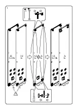 Preview for 8 page of Samo B7816 Assembly Instruction Manual