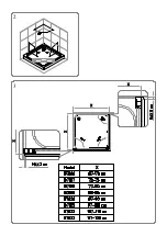 Preview for 9 page of Samo B7816 Assembly Instruction Manual