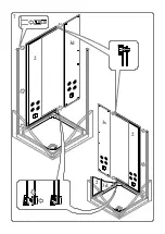 Preview for 11 page of Samo B7816 Assembly Instruction Manual