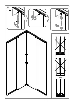 Preview for 14 page of Samo B7816 Assembly Instruction Manual