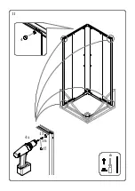 Preview for 15 page of Samo B7816 Assembly Instruction Manual