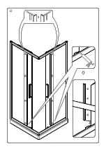 Preview for 16 page of Samo B7816 Assembly Instruction Manual