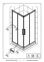 Preview for 17 page of Samo B7816 Assembly Instruction Manual