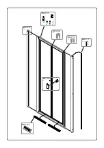 Preview for 5 page of Samo B7830 Assembly Instruction Manual