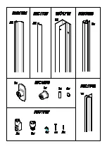 Preview for 6 page of Samo B7830 Assembly Instruction Manual