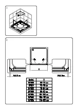 Preview for 7 page of Samo B7830 Assembly Instruction Manual