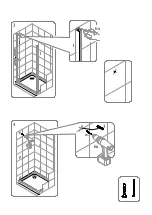 Preview for 8 page of Samo B7830 Assembly Instruction Manual