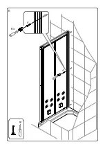 Preview for 10 page of Samo B7830 Assembly Instruction Manual