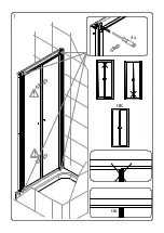 Preview for 11 page of Samo B7830 Assembly Instruction Manual