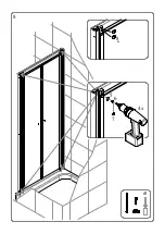 Preview for 12 page of Samo B7830 Assembly Instruction Manual