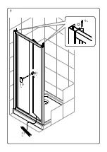 Preview for 13 page of Samo B7830 Assembly Instruction Manual