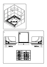 Preview for 7 page of Samo B7844 Assembly Instruction Manual