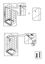 Preview for 8 page of Samo B7844 Assembly Instruction Manual