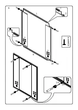 Preview for 10 page of Samo B7844 Assembly Instruction Manual