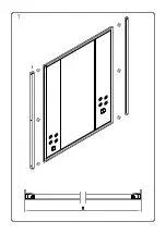 Preview for 11 page of Samo B7844 Assembly Instruction Manual