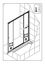 Preview for 12 page of Samo B7844 Assembly Instruction Manual