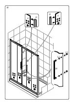 Preview for 14 page of Samo B7844 Assembly Instruction Manual