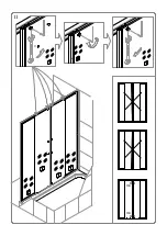 Preview for 15 page of Samo B7844 Assembly Instruction Manual