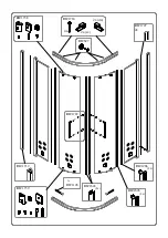 Preview for 5 page of Samo B7852 Assembly Instruction Manual