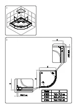 Preview for 7 page of Samo B7852 Assembly Instruction Manual