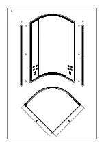 Предварительный просмотр 11 страницы Samo B7852 Assembly Instruction Manual