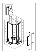 Предварительный просмотр 16 страницы Samo B7852 Assembly Instruction Manual