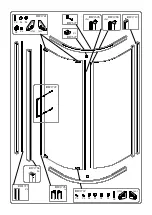 Предварительный просмотр 5 страницы Samo B7862 Assembly Instruction Manual