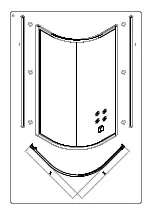 Предварительный просмотр 11 страницы Samo B7862 Assembly Instruction Manual