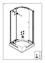 Предварительный просмотр 14 страницы Samo B7862 Assembly Instruction Manual