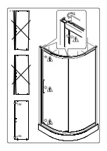 Предварительный просмотр 16 страницы Samo B7862 Assembly Instruction Manual